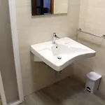 Bice 招待所