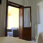 Bice 4* 普尔萨诺