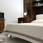 Bice 普尔萨诺