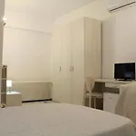 Bice 招待所 4*