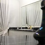 Bice 4* 普尔萨诺