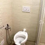 Bice 招待所