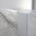 Bice 招待所