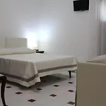 Bice 4* 普尔萨诺