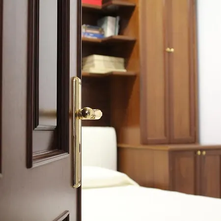 Vendégház Bice Pulsano