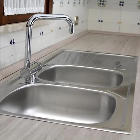 Vendégház Bice Pulsano