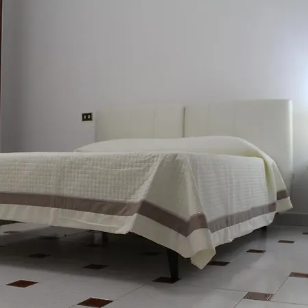 Bice Casa de hóspedes 4*