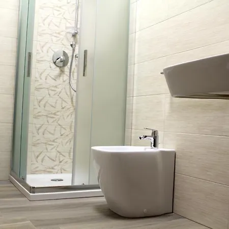 Guest house Bice 4*