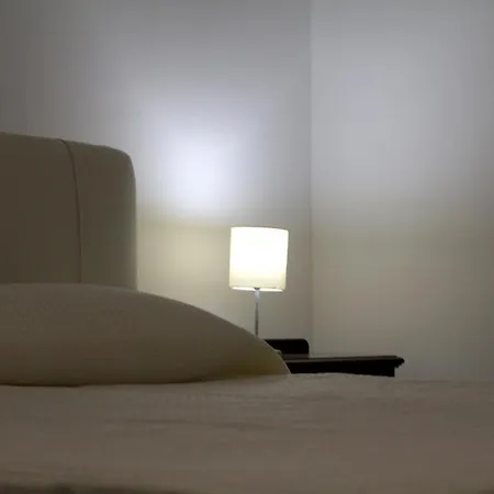 Bice Guest house 4*