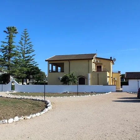 Bice Guest house 4*