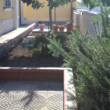 Bice Casa de hóspedes 4*