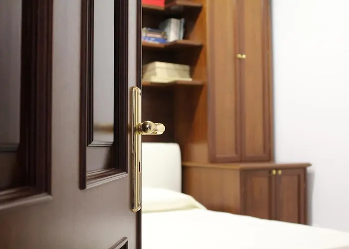 Guest house Bice Pulsano